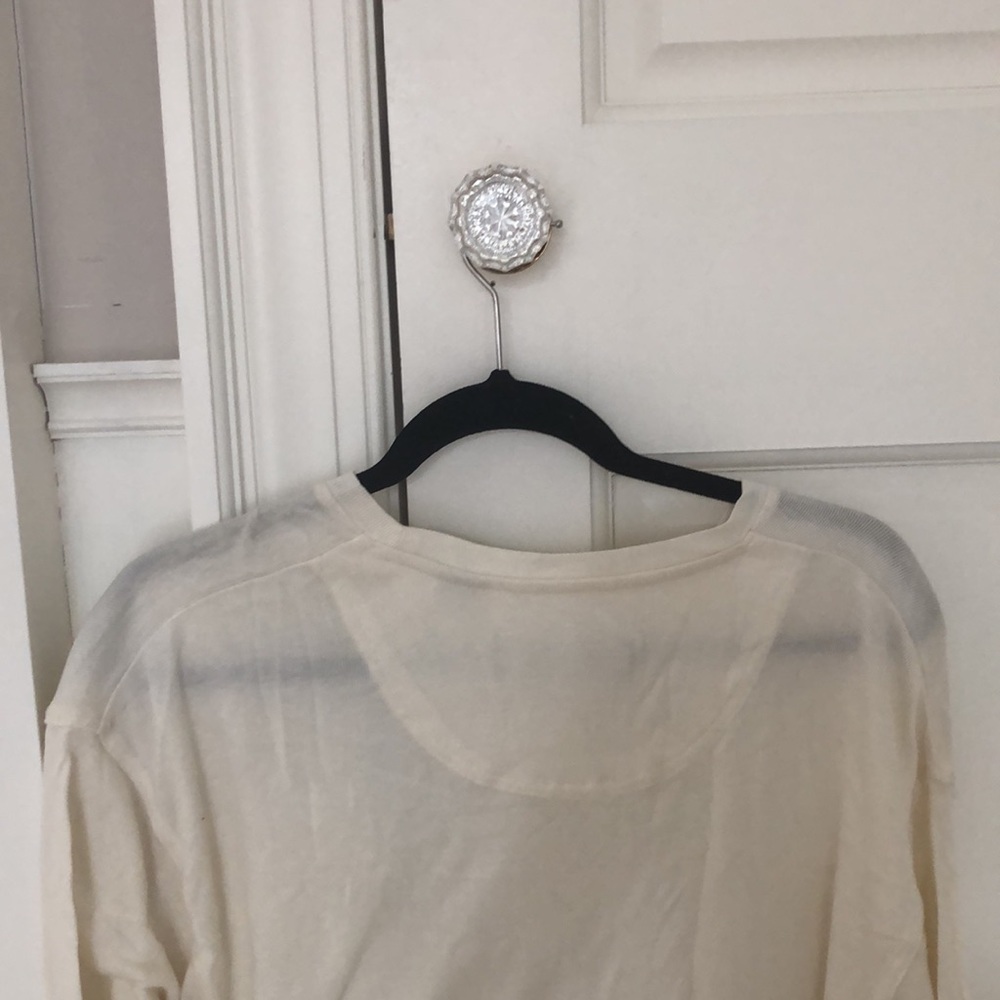 Men’s new tags Andrew Fezza New York shirt sleeve shirt - Picture 4 of 5